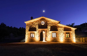 Casa Rural Finca El Tornero, Aracena